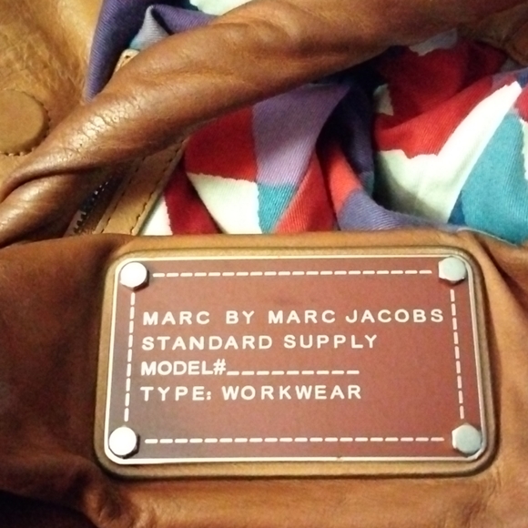 💖 UPCYCLED MBMJ💖 - Picture 3 of 11